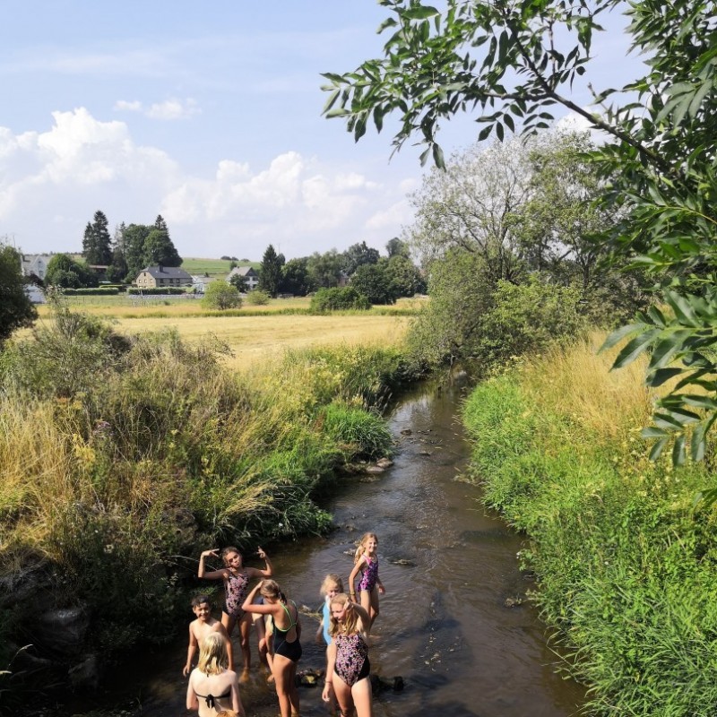 IMG 20190725 160955 - Scouts en Gidsen Zaventem 